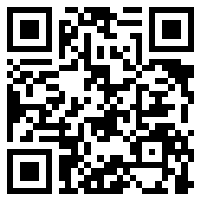 QR Code for 172MFRGxjpYvbSy5bK5u3VfMXCrYZomjUe