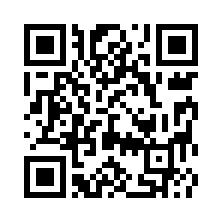 QR Code for 172MFwxP3nLc78u9KGHFuNBaUJgbAD6fAB