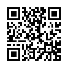 QR Code for 172MGKgSbgP4a2oiSCFVZzsQc2vX4ybWaq