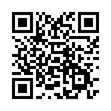 QR Code for 172MGPjwRVHMcqdvAcemXQFkXkoNWGchSy