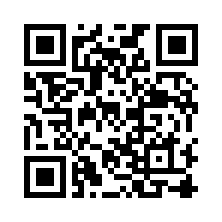 QR Code for 172MHPLHYtrQoYSf7kQuvcPpXp9ctL3d8L