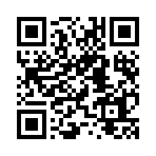 QR Code for 172MLJH76Z5h9DruRkGu39Pn98HoruqMYC