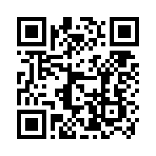 QR Code for 172MNdebjap13QATHJUG8cnxNhMEbpSpaE