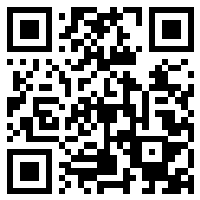 QR Code for 172MP4jKdY5VDC3ggjvJN2hBJFCH6ESbsV