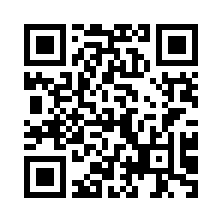 QR Code for 172MPPfoMjSWu7tf3Tmbe8EAAh2icEwH1p