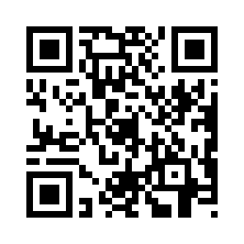 QR Code for 172MPrSE32rLeUk683pJZE5VRVjqRbF4FP