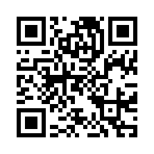 QR Code for 172MQ777hL3fxV51mKoPsJyLKaWWNT1B2T