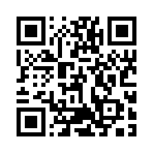 QR Code for 172MQESb6m2ajPkPd98eu1mNzAg2YHze3C