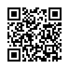 QR Code for 172MQQ59NfJgd7Spk8Gu7tFKgYA5getAed