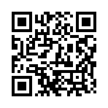 QR Code for 172MQzPuNBKindFcXHnfS1NBeQk6SWV1cL