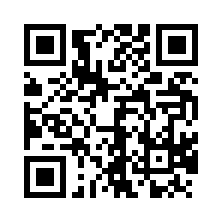 QR Code for 172MSRUoT2T7An4Pbbethn9fqa4Tcz4qf4