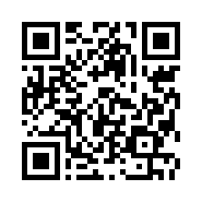 QR Code for 172MSwwqqGcJ2cw7F8vWXfxsiF2qx3yAv4