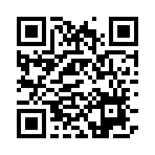 QR Code for 172MX7yRAV31eob2KavefHy2Ddpz3gdPAr