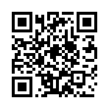 QR Code for 172MXT91qisE4kPyKXVJMCWxAq7ZW4f7ZE
