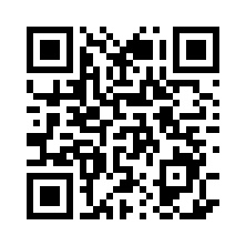 QR Code for 172MZ2beqZGYjTqyVv7BemwSnVBd89bH4p