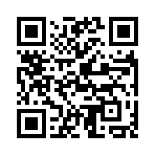 QR Code for 172MZpNe5RPUxAaNQeCGzJaTZt8S12aWJM