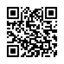 QR Code for 172Mb4te598iM11NkrJi652zW4j1MuHbJd