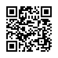QR Code for 172MbdoSfutdAXQw81S5LrA47LoCePpjF3