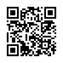 QR Code for 172MdFVhS2bTg8gm5o1ULBBB6e2dB89GFk
