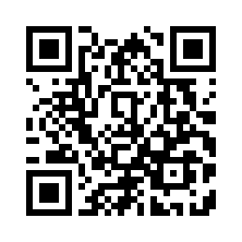 QR Code for 172MdLMxLmRoXSru7vdUnddD6VenZd9wZR