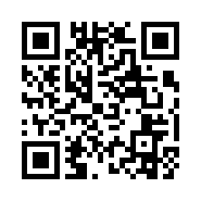 QR Code for 172Me93FVakALCqHC1rnTptUKrhbZFe3GD