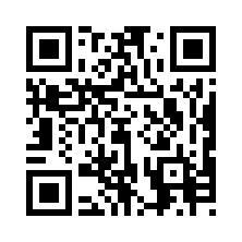 QR Code for 172MeguDhf6qo5XGvHH8Qoc5h7V2eSts1P