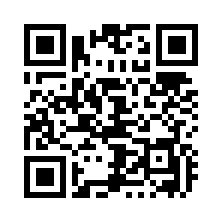 QR Code for 172Mf5iUaf3MrFWLFfrPfrotXG6L3iESQS