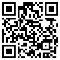 QR Code for 172MfZPLgfaJUvnbTp3jbVyJs1pb4gCwvq