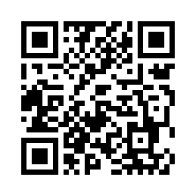 QR Code for 172Mh4GDM9NQ9s5Z5hCMJ8HzQMTKoCSsu4