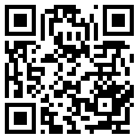 QR Code for 172MhCoSsu4Bnb2ipcFLEJUhjT5HLP7Ghe