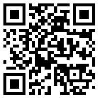 QR Code for 172MhPDr8Z43c4eJSvhWUmkWs6Ea9cYaqk