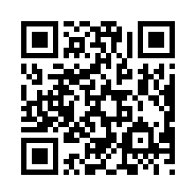 QR Code for 172MjSyGmW1dnjGVyXAxS2tr3y1mGKVN9e
