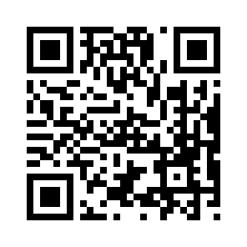 QR Code for 172MjnwFeLFFpEjGj41M3f4bShPn8YRpEq