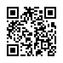QR Code for 172MkdJGCXqhWejdMw6kFvK9xusWYkgwrc