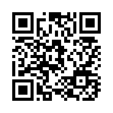 QR Code for 172Mktsbv7J6Morp5tR1CSBrmpWNbnNntT
