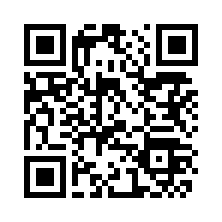 QR Code for 172MmxsrcFdBi4f6pu57k2Qw1YG9EDVJPY