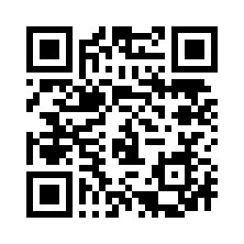 QR Code for 172Mn4dmLtyXmtWZu4bYzcsm2rEtJhc5pc