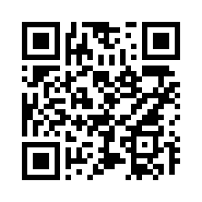 QR Code for 172MoDRAC9RJq8xhjV4whBwpBgCAmKPVGL