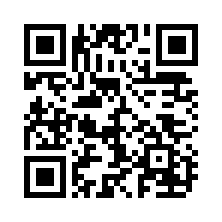 QR Code for 172Mp3FG4XVfdWK7wc8LvaHufVGFunYPAx