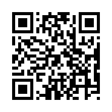 QR Code for 172MpwrAvmYpD5RbUEwDGSb9mX6TQ7LASX