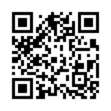 QR Code for 172MqANNTGgPysfxLpYYF8vWDNmxzbB82f
