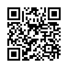QR Code for 172MsYo5F9onLFtmMQwfjmEpjeAyvvhhKE