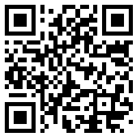 QR Code for 172MuGDuMfhFAbb5yjsdGXJ1FnesGoJAbo
