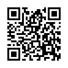 QR Code for 172MuaUcaPwGDBQpdcGW8d6ChBpnTvCFR8