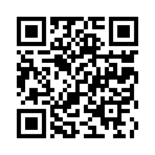 QR Code for 172MvhaM8eS5d4FtD8kknEoUeDXunSmqDB