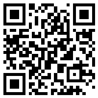 QR Code for 172MxLUQ1XZDSdv9bNLtyqScK55j8M91th