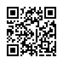 QR Code for 172MyZBMud8c8WCGT49K5PrB9FvhnpWQ93