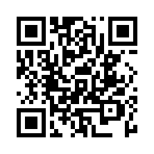 QR Code for 172N1U8p8aXRfYoftFuFs849KVG5FGKzCW