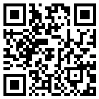 QR Code for 172N3LzNqsPRcRQ5B81y2Tyd9P755P7WdF