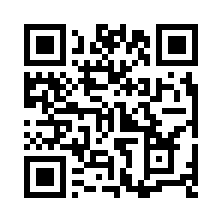 QR Code for 172N5kvmiXeesXGJoVVTSzVZBH5FGXcmfP